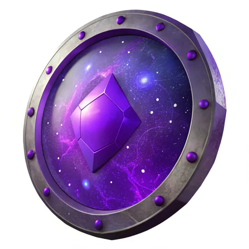 Safeguard Goldex Casino