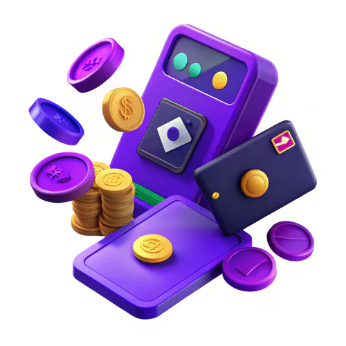 payment system Goldex Casino