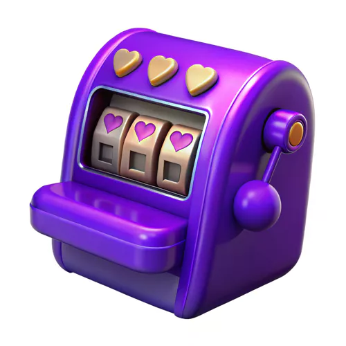 how to start instruction Goldex Casino